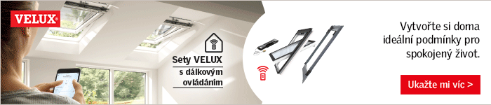 velux jaro 2019 partneri 700 150